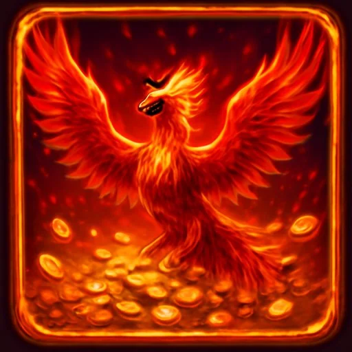 SOUL777 64,059 reviews