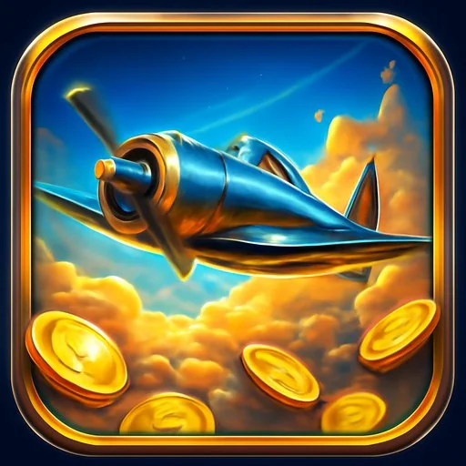 SOUL777 Board and Strategy