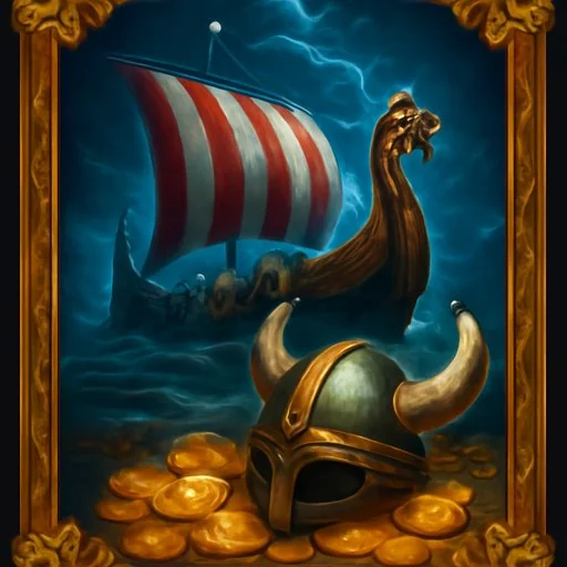 SOUL777 Card Challenge